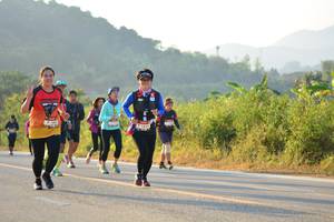 BIB: 1634
                            <button type="button" onclick="openModal(6834319)" class="btn btn-primary btn-sm float-right btn-popup" data-toggle="modal" data-target=".modal-high-quality">
                        <i class="fas fa-shopping-cart"></i> Add to Cart
                    </button>
                                            <button type="button" onclick="isThisMe(6834319, true)" class="btn btn-success btn-sm float-right btn-popup btn-isme hidden" data-toggle="tooltip" data-placement="bottom" title="นี่คือรูปของคุณใช่ไหม คลิกที่นี่เพื่อเอาเข้าอัลบั้ม">
                        <i class="fas fa-plus"></i> Add to album
                    </button>
                    <button type="button" onclick="isThisMe(6834319, false)" class="btn btn-warning btn-sm float-right btn-popup btn-isnotme hidden">
                        <i class="fas fa-ban"></i> Remove from album
                    </button>